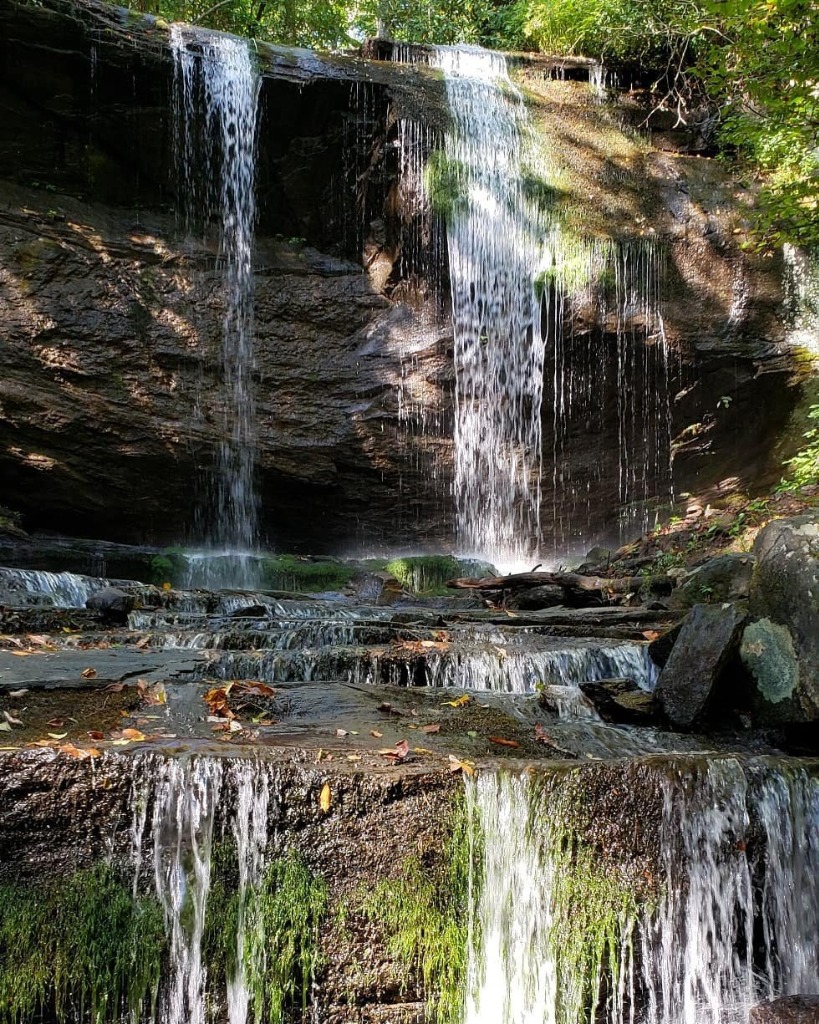 Labor Day Wknd Guest Photos