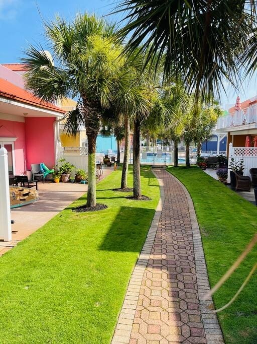 Best Thanksgiving Vacation Rentals for a Family Gathering