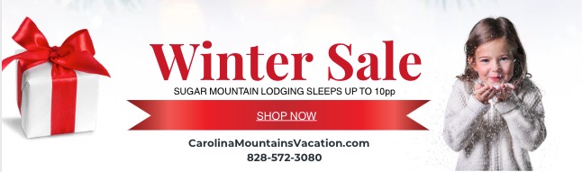 Best Snowboard and Ski Locks 2024-2025: Complete Buying Guide