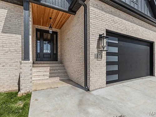 Home Construction Guide for Jackson, MO