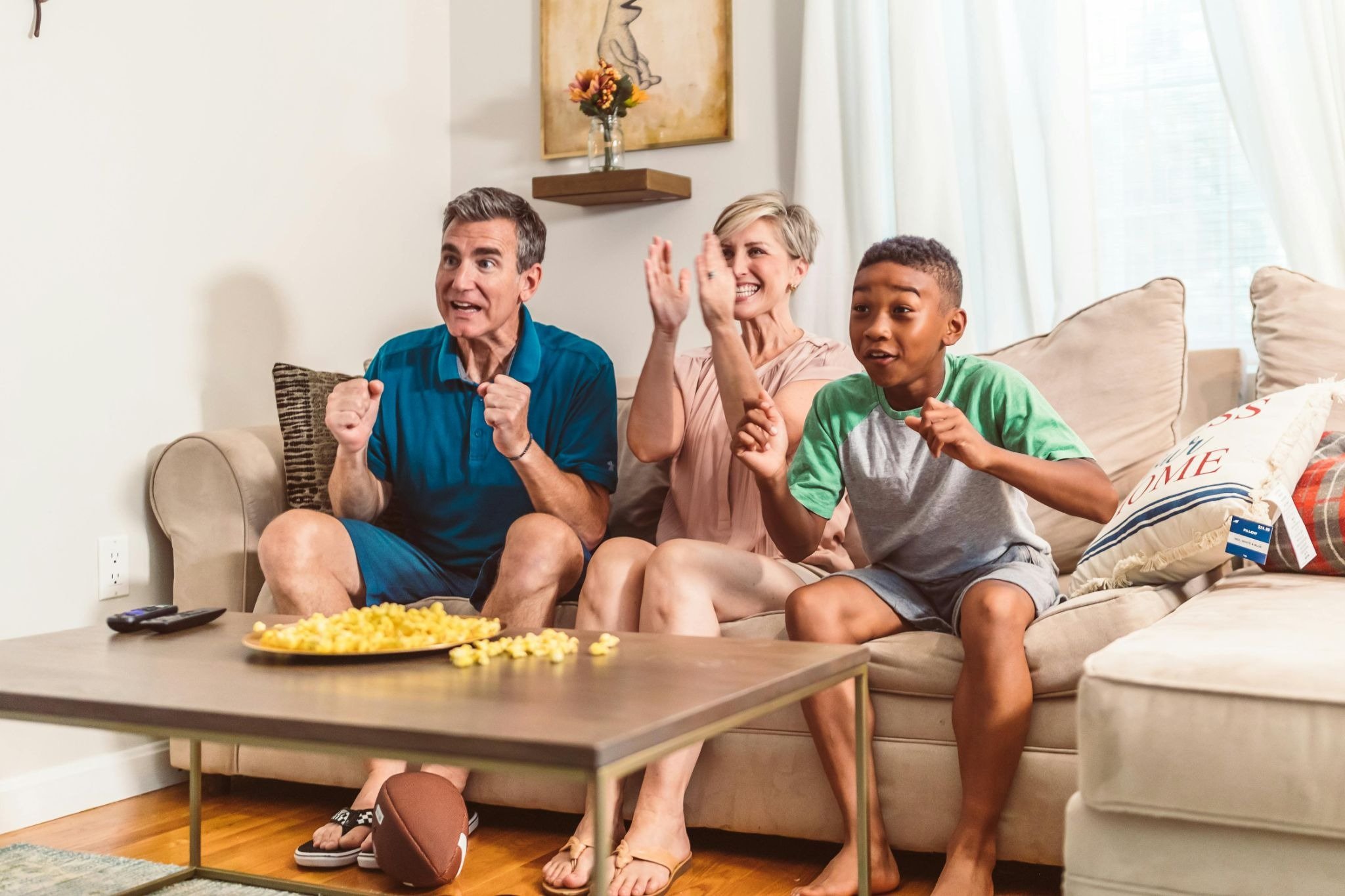 FIFA 2026: What Vacation Rental Hosts Should Be Doing Now