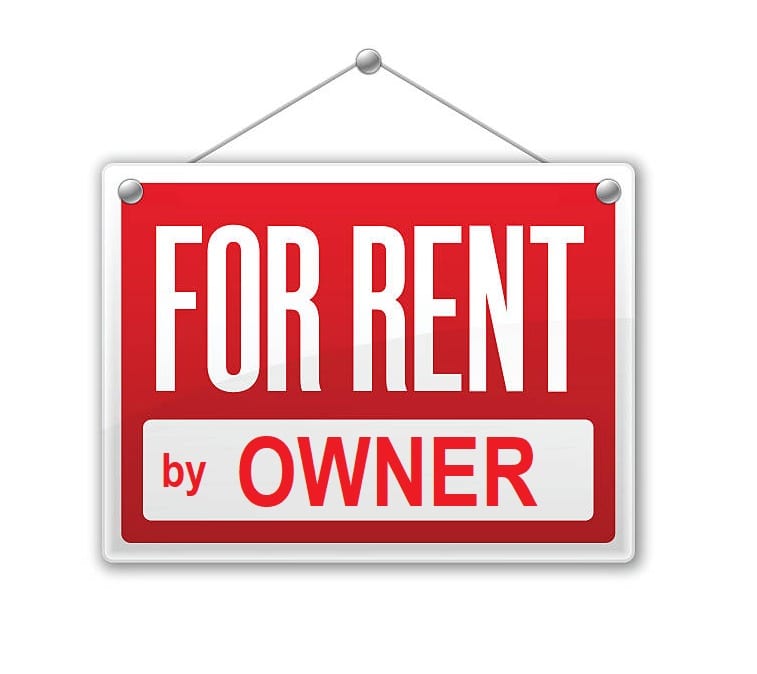 AirBnB and VRBO/HomeAway vs. Houfy