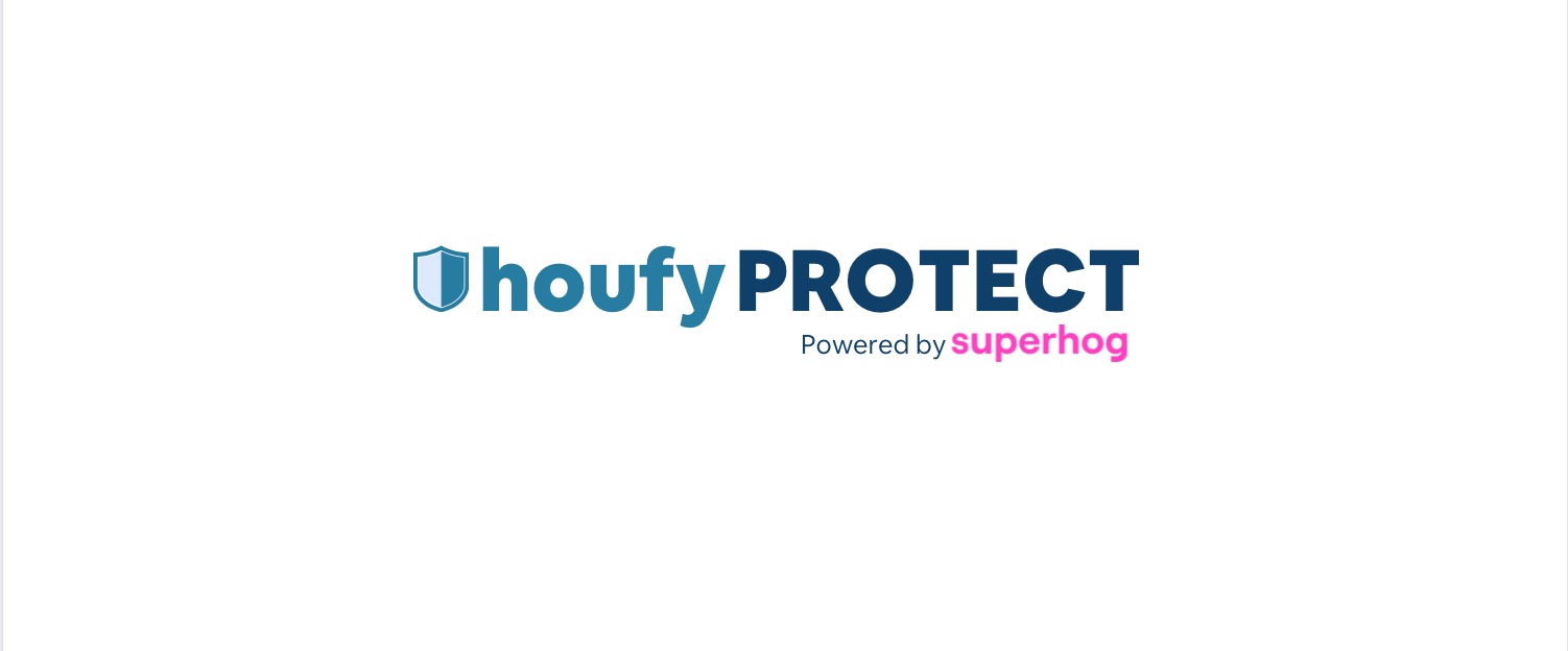 HoufyProtect: Incident Submission Guide & Best Practices