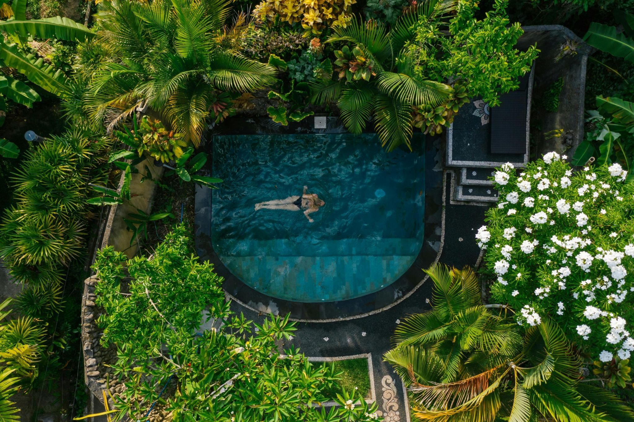 Free vacation rental software for short-term rental hosts