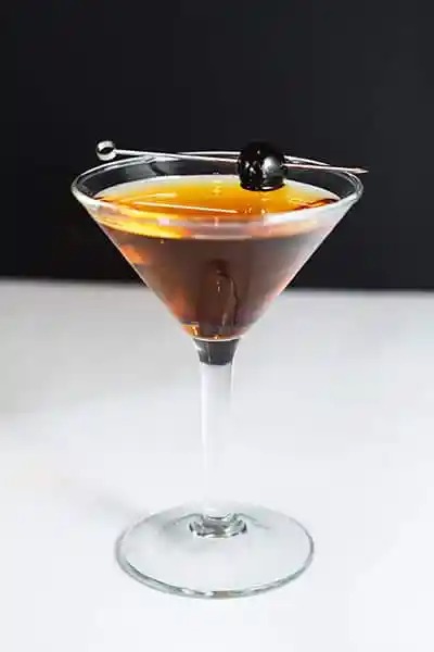 Prince & The Pauper Woodstock, Vermont