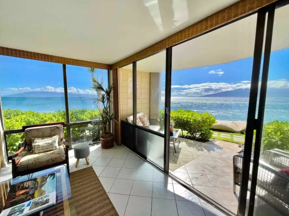 Charming Honeymoon Rentals: Where Love Meets Luxury