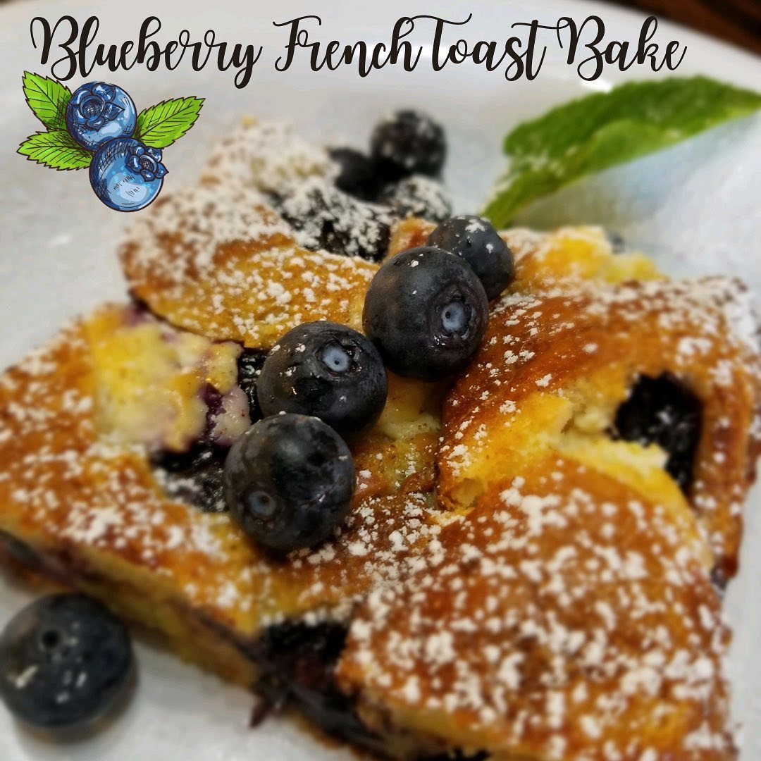 Appalachian Java Cafe