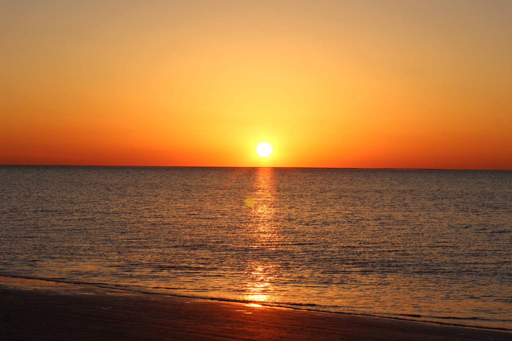 Why Stay With Us at Fiddler’s Escape?