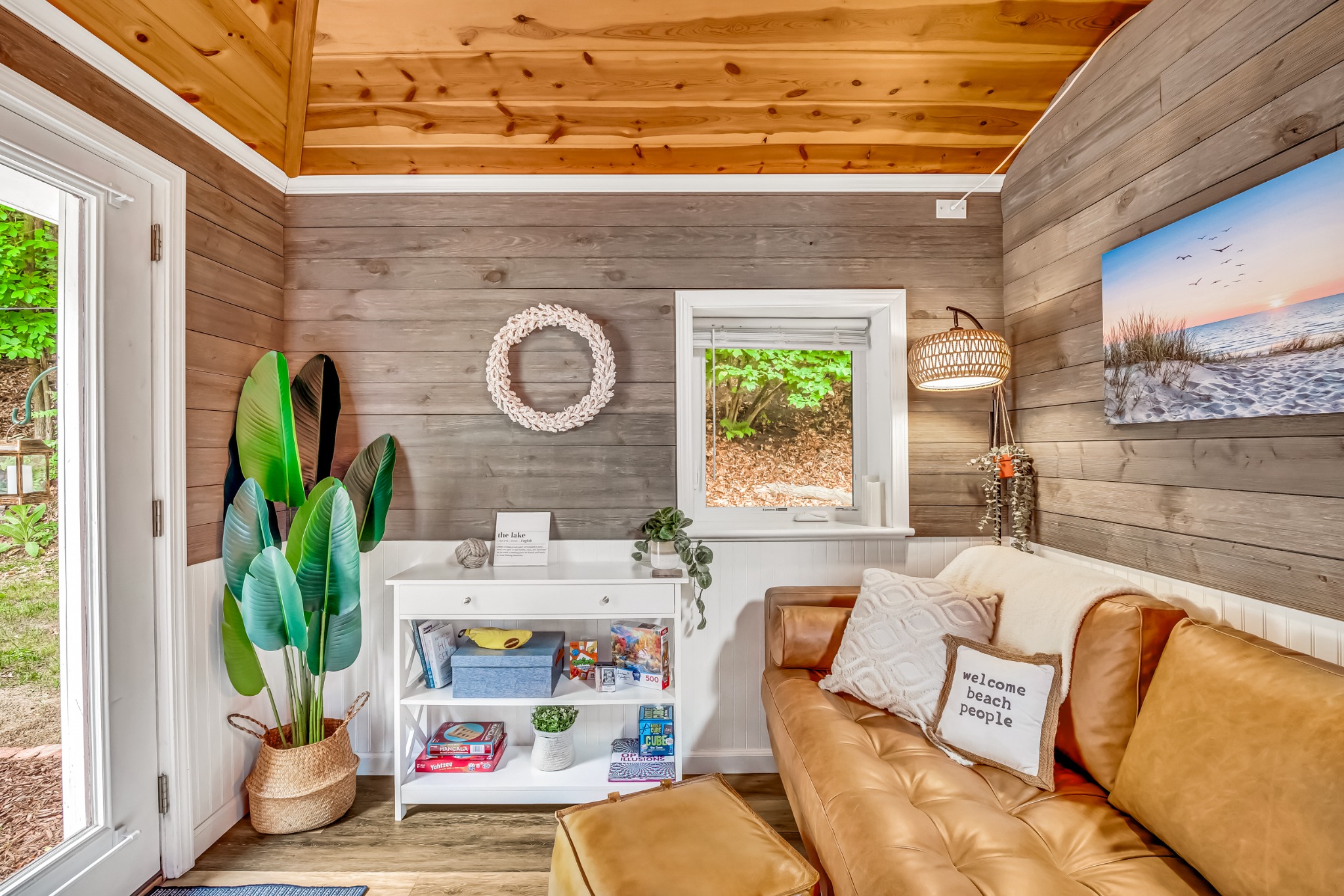 Family Vacation Homes That Double as Work-From-Anywhere Retreats