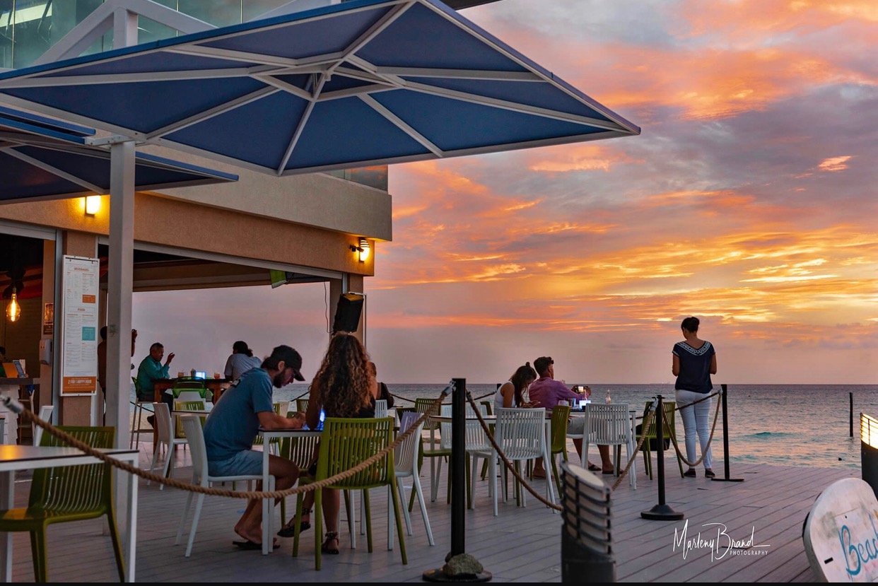 Tips while staying at The Divi Village Golf Resort in Aruba