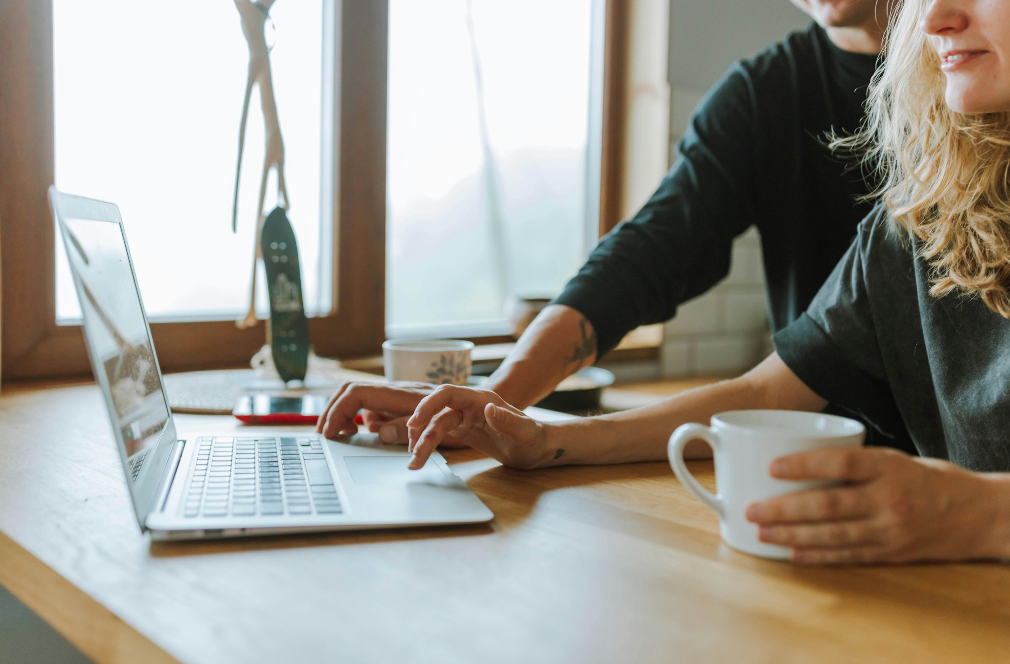 Key Vacation Rental Metrics Every Host Should Track