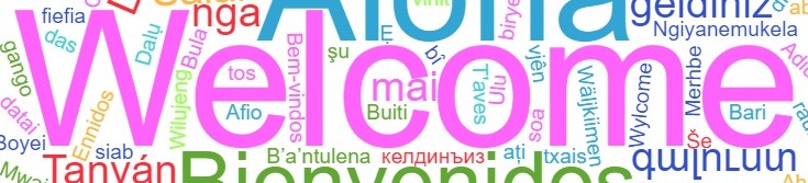 Welcome to Tiki House Pensacola Beach