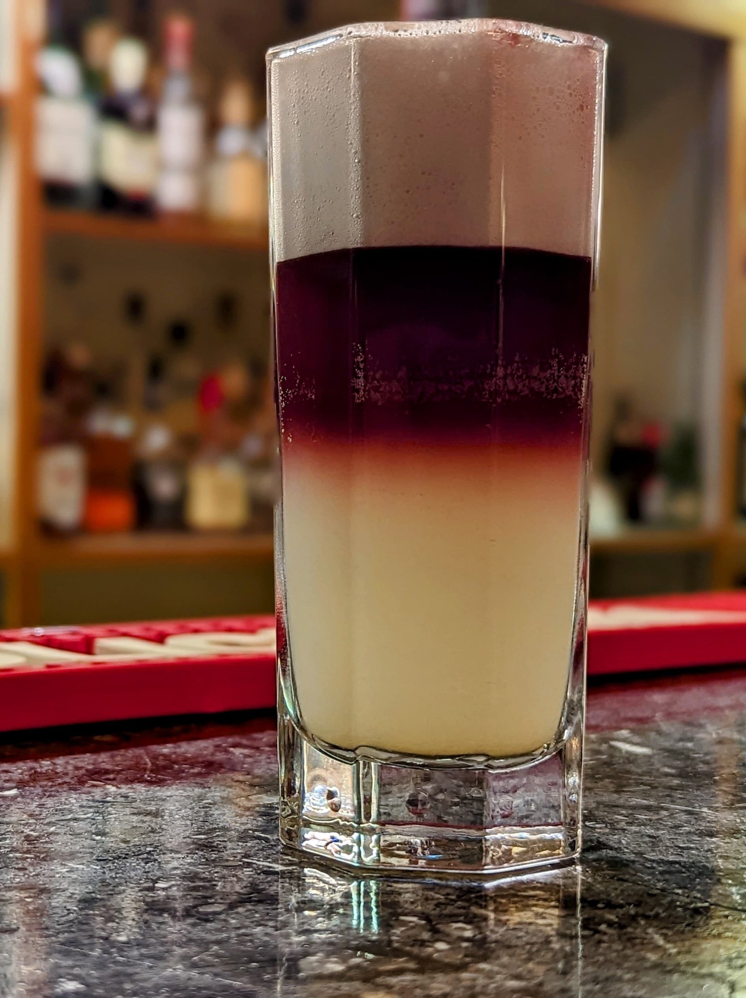 The Dispensary & Upper Club - Live Music