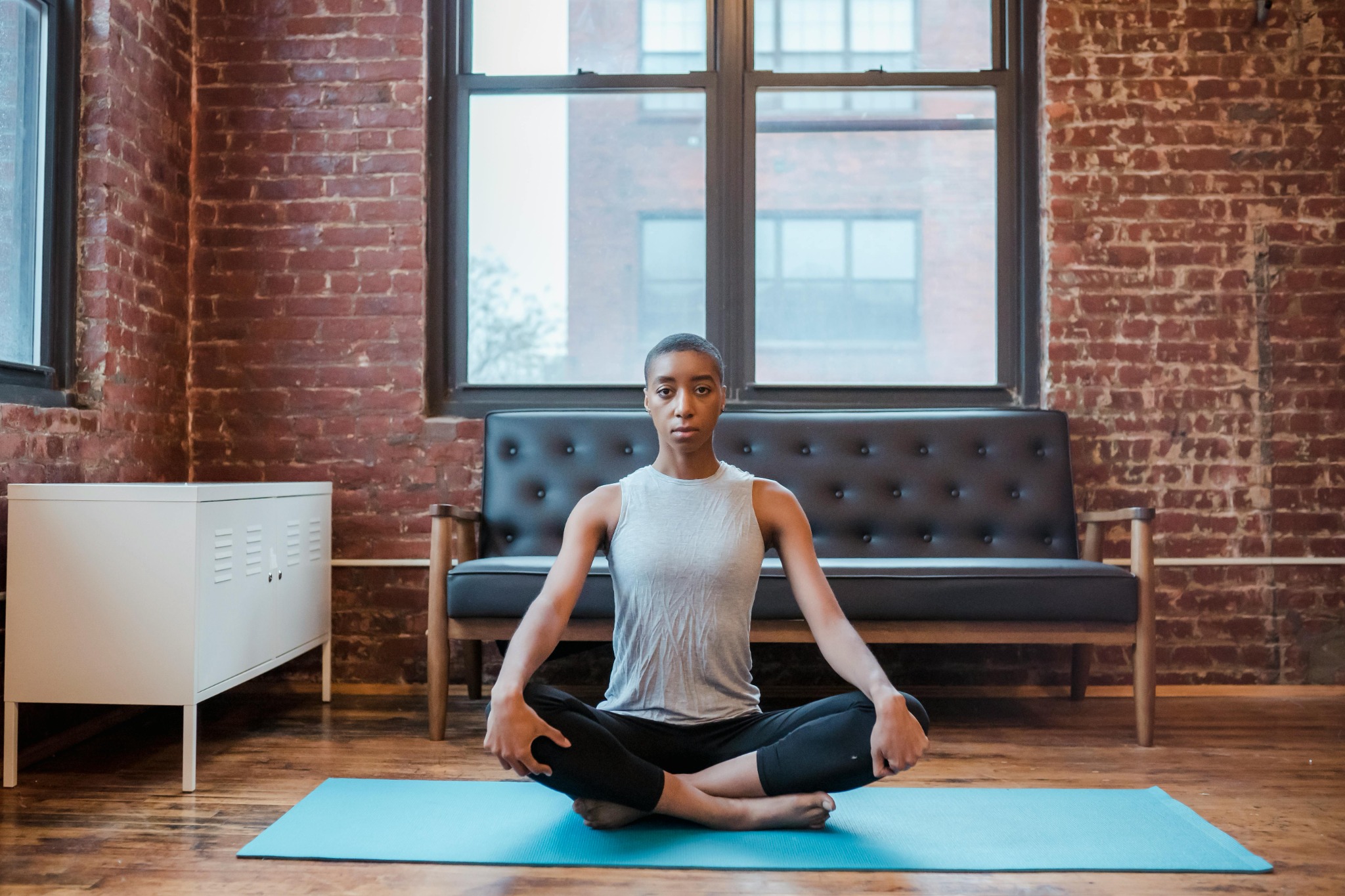 9 Vacation Rental Trends to Keep an Eye on