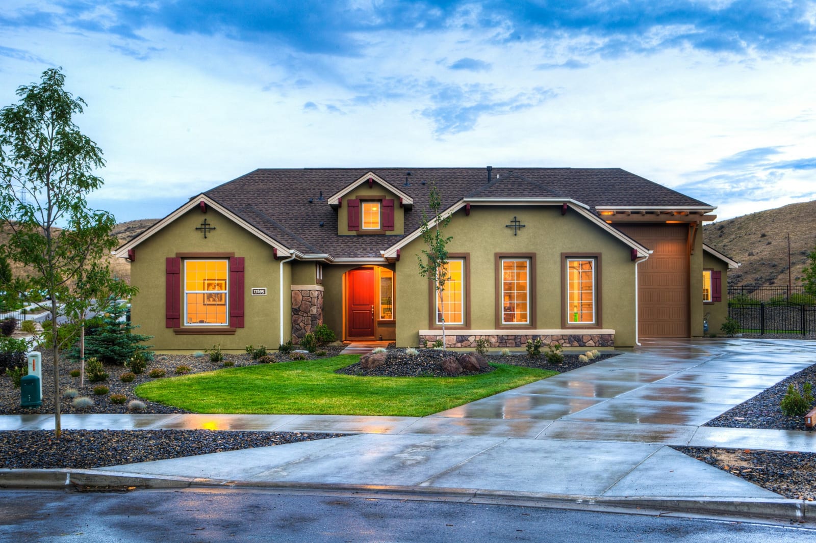 Idaho Rentals You'll Actually Want to Book