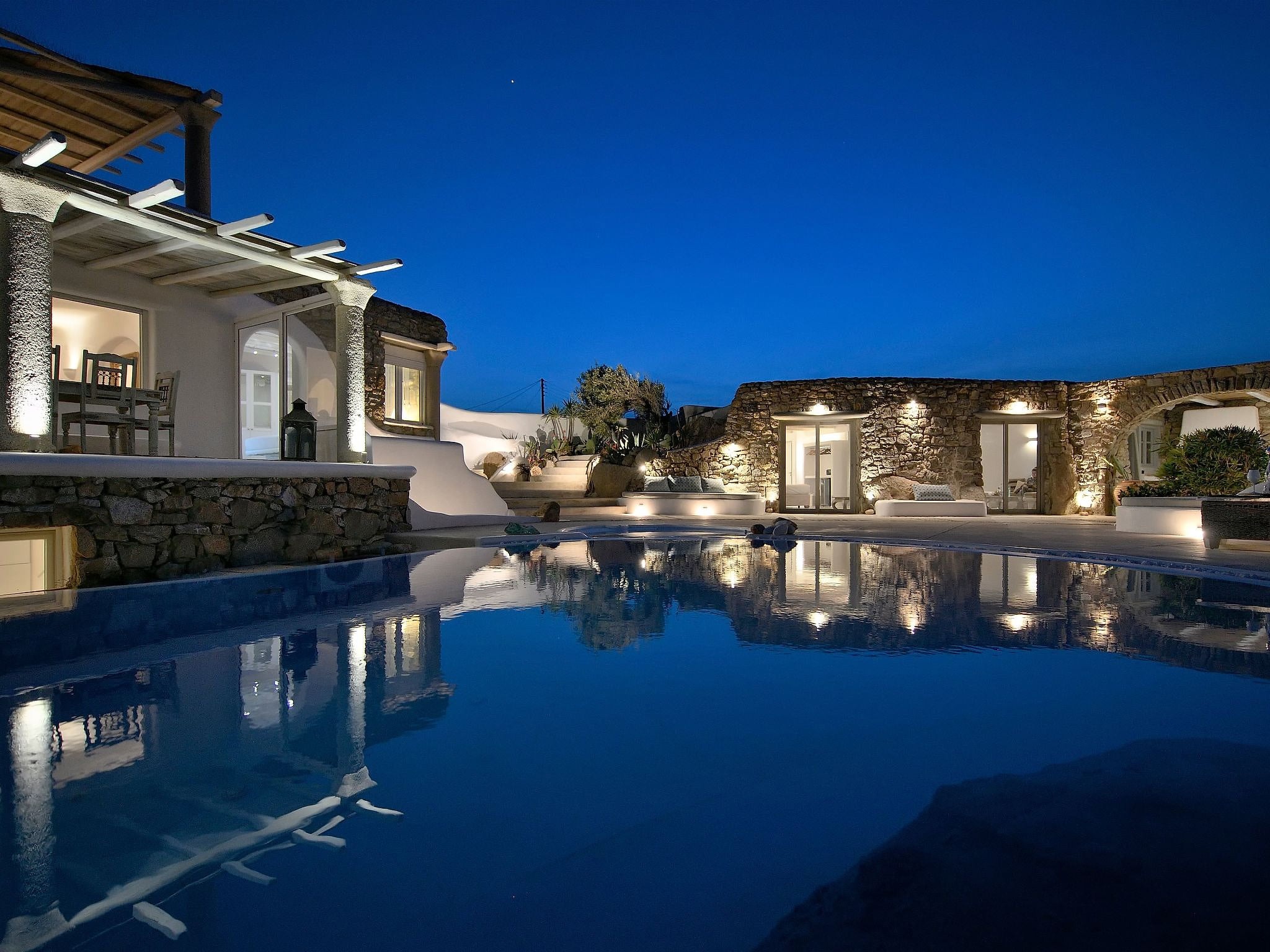 Best Stays for Multi-Generational Family Holidays