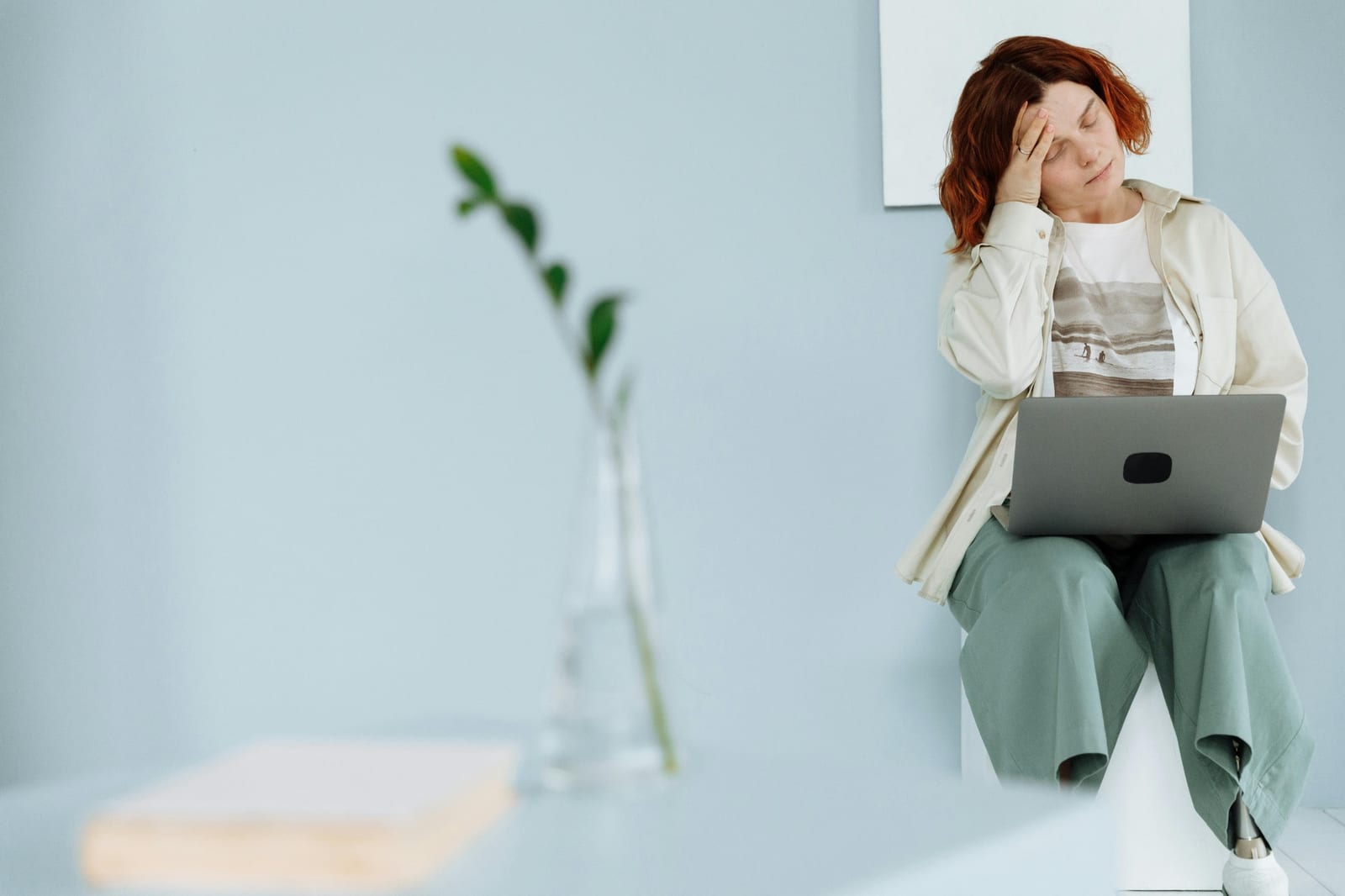 How to Handle Last-Minute Cancellations Without Prior Notice
