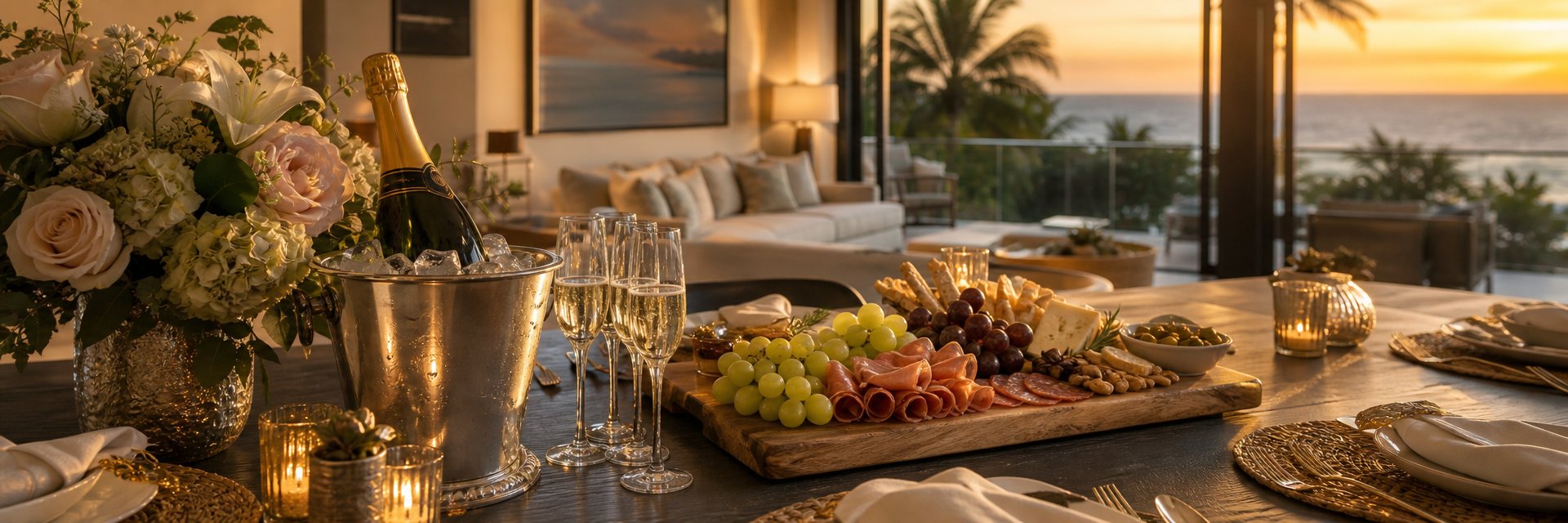Vacation Rental Upsells: Add $200+ Per Booking