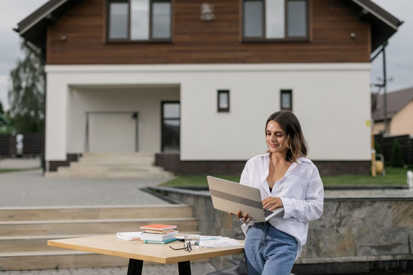 Building a direct booking website for short term rentals