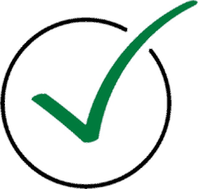 Places On Our "To Visit" List