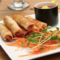 Main & Mountain Bar ~ Ludlow, Vermont