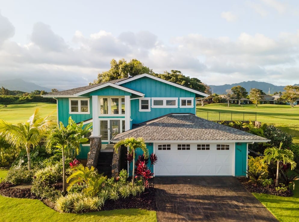 Escape to Hawaii: Stunning Vacation Rentals to Book Now