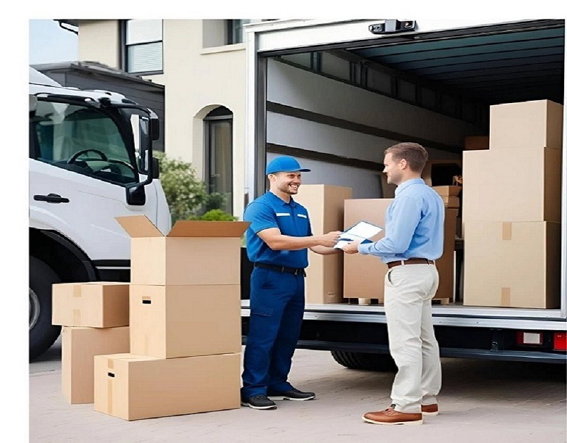 Affordable Moving Boxes: Smart Tips & Tricks