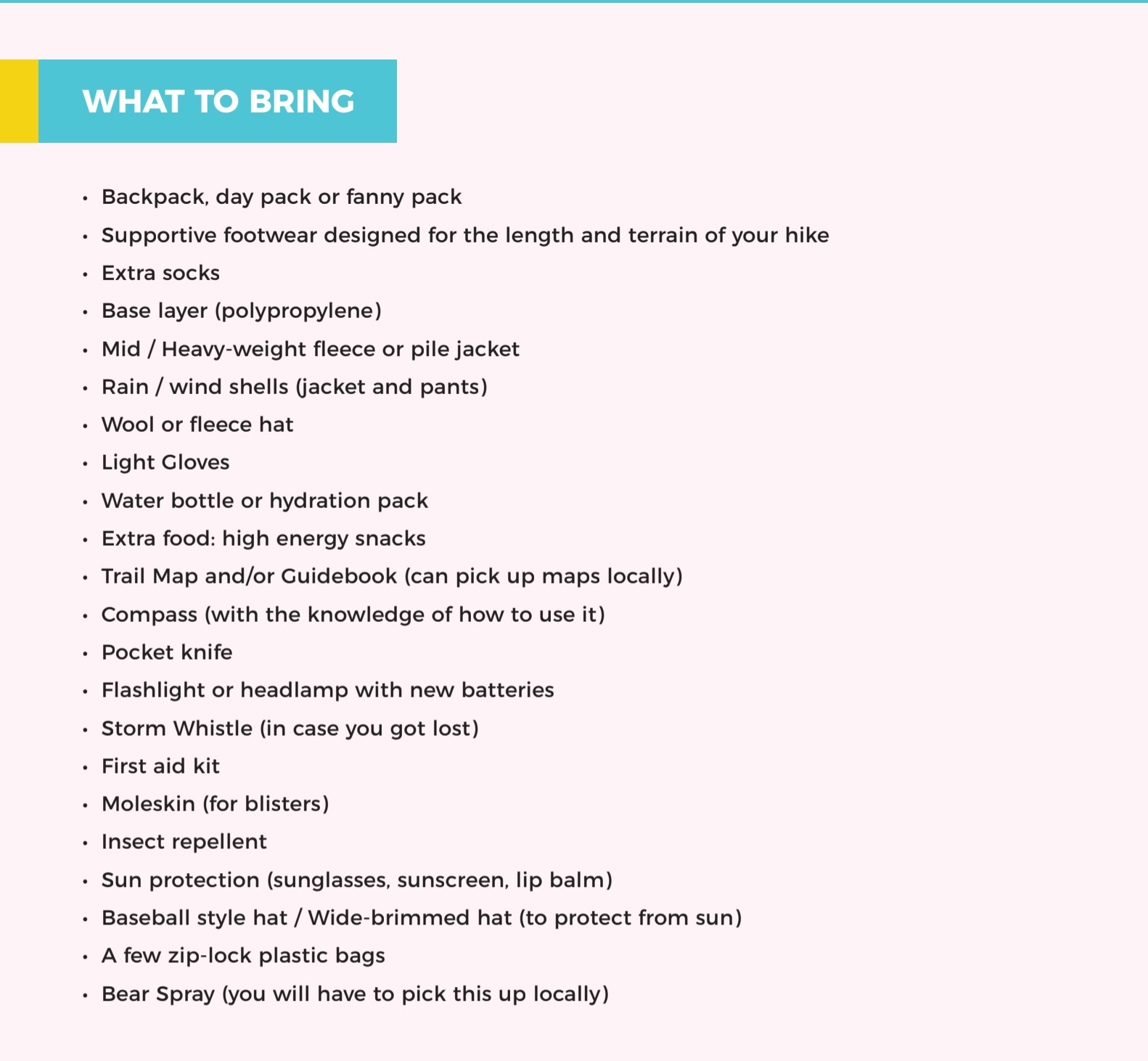 Family Adventure in Jackson Hole, Wyoming