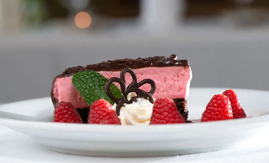 Prince & The Pauper Woodstock, Vermont