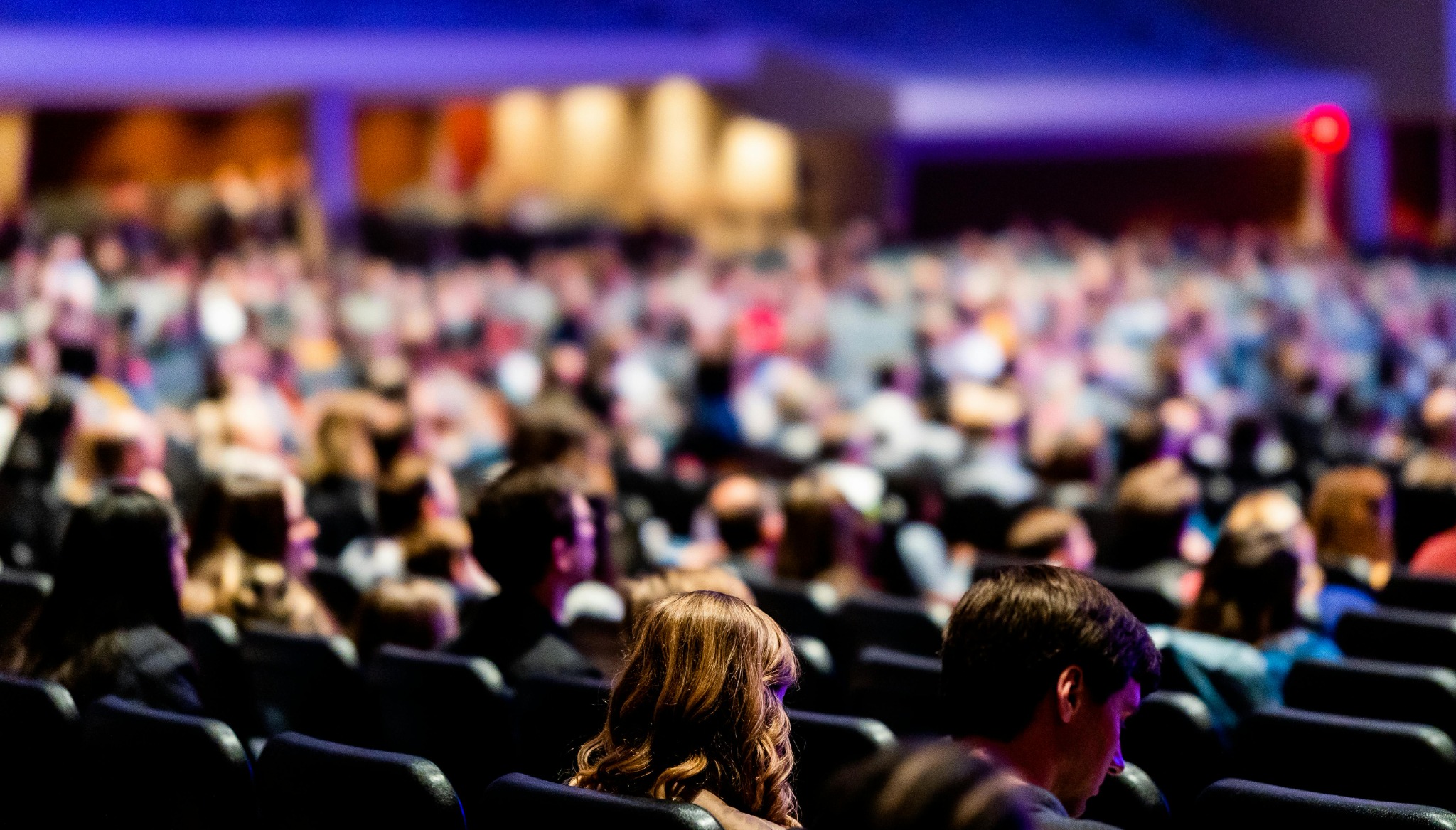 Short-Term Rental Conferences You Should Attend in 2026