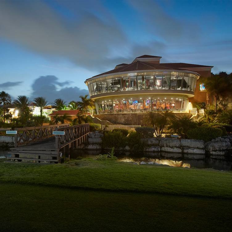 Tips while staying at The Divi Village Golf Resort in Aruba