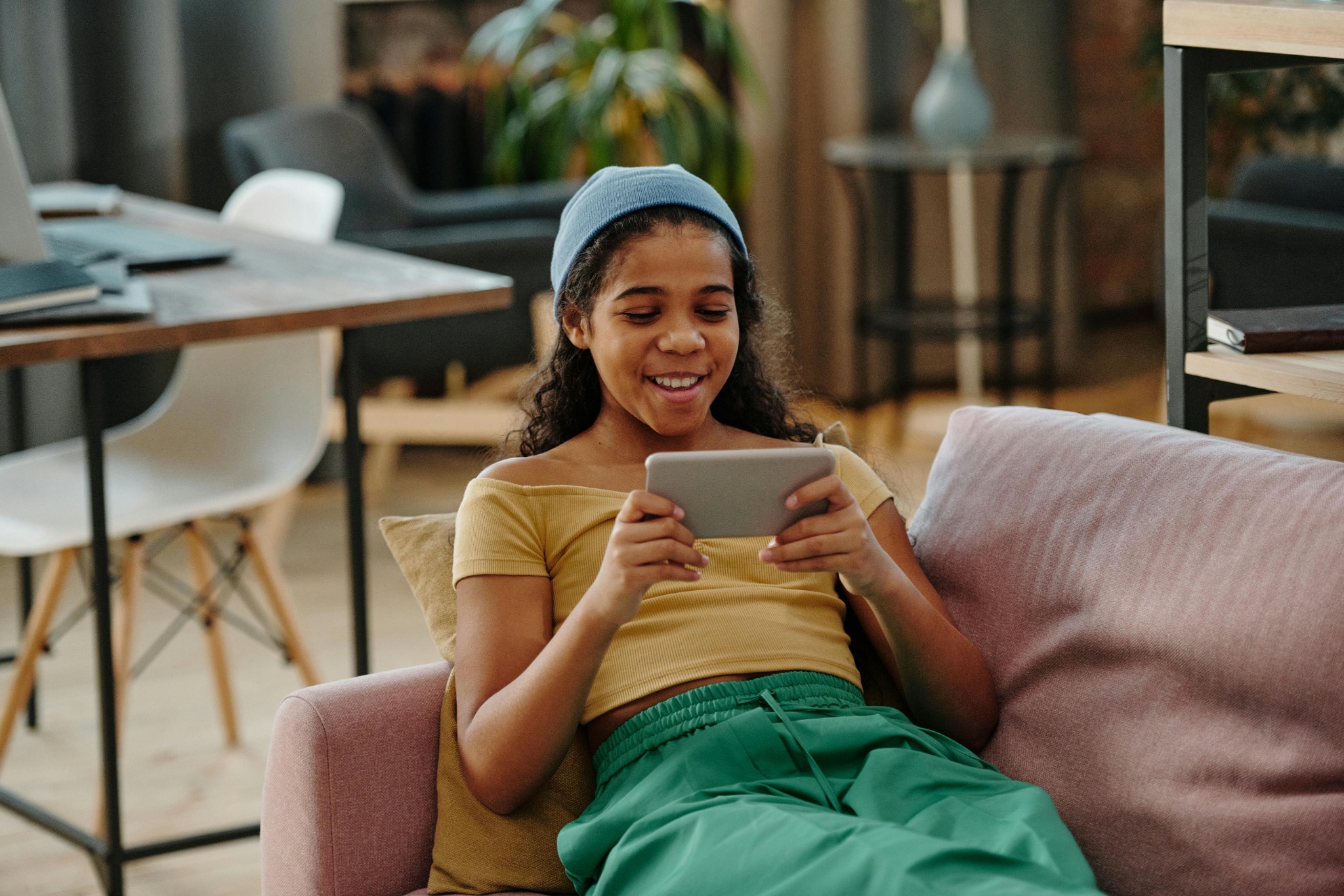 Small Check-In Fixes That Make a Big Difference for Guests