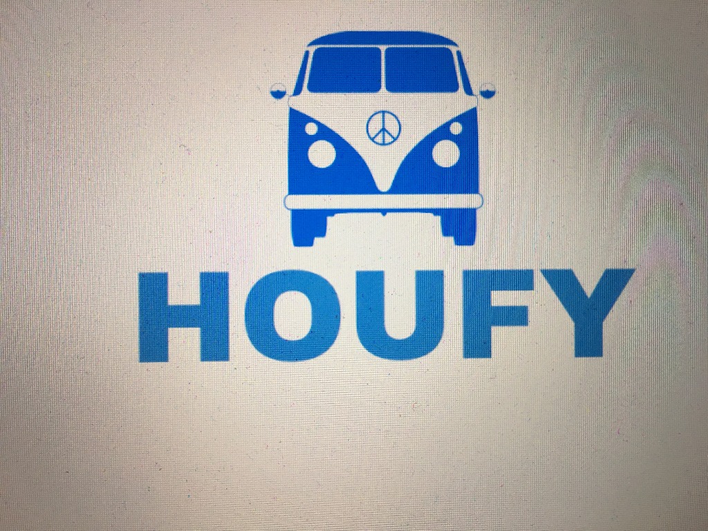 Creating a logo for $20