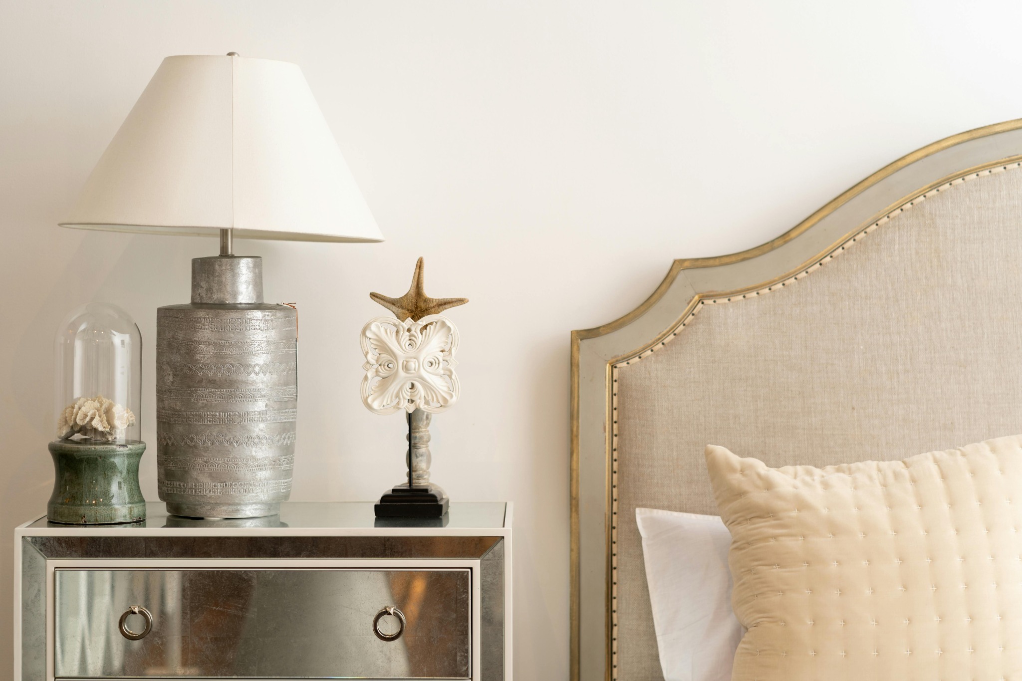 How to Equip Your Vacation Rental Bedrooms