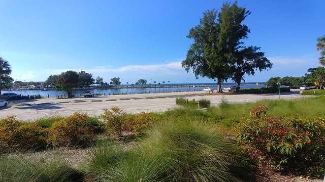 Best Beaches of SW Florida: North Jetty Beach Park at Casey Key