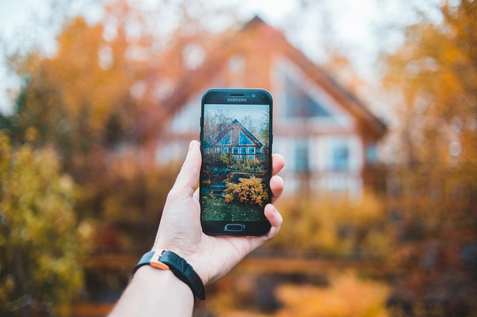How Hosts Can Leverage User-Generated Content
