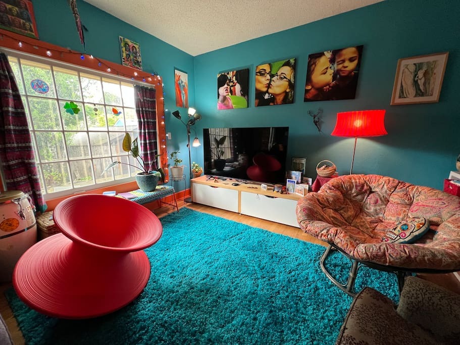 Top Oregon Stays Close to Forests, Coastlines, and Trails