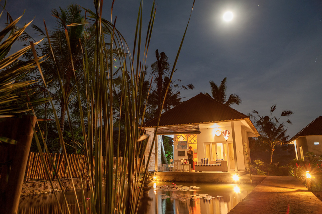 How we came to Sidemen