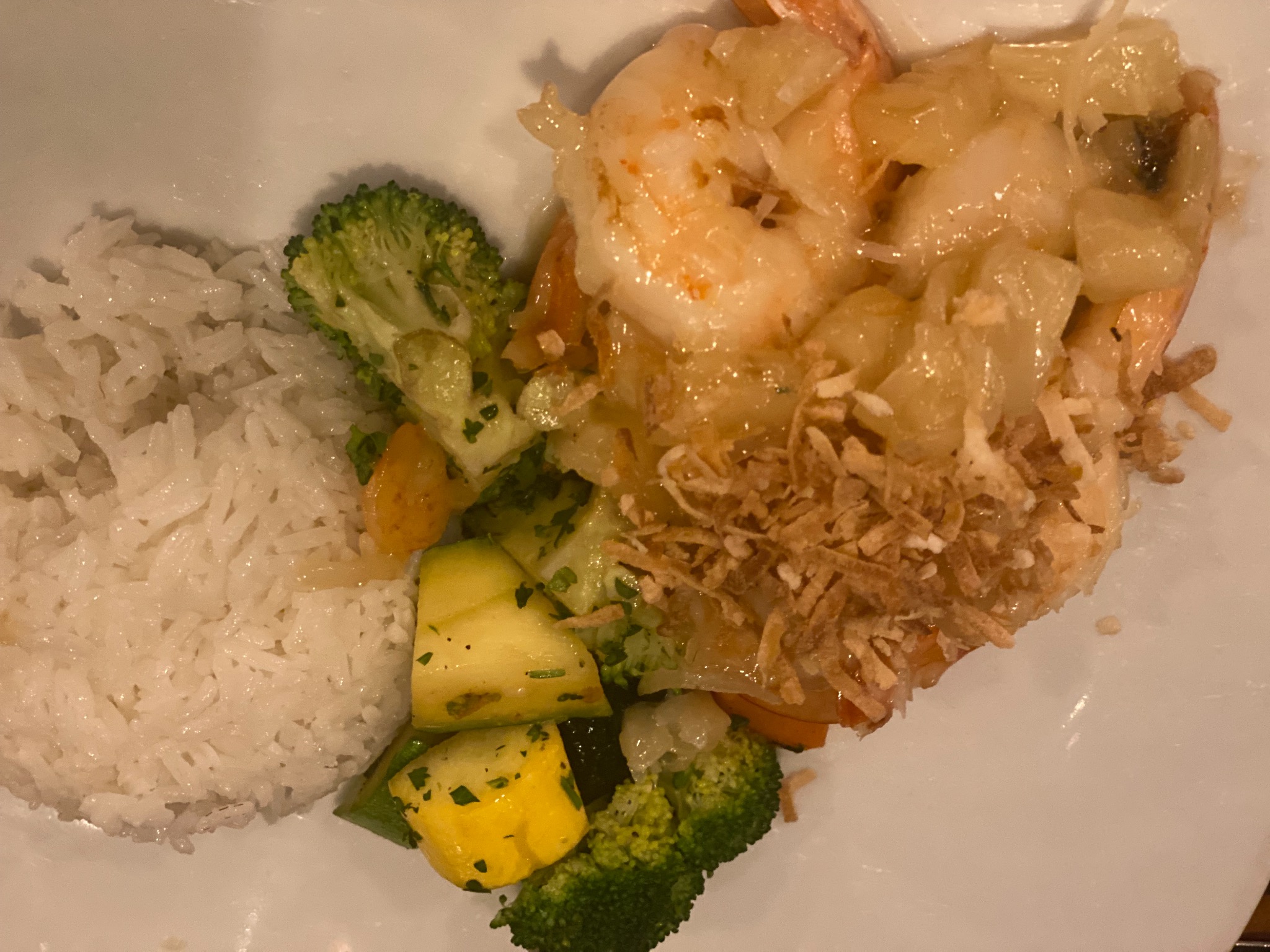 Tips while staying at The Divi Village Golf Resort in Aruba