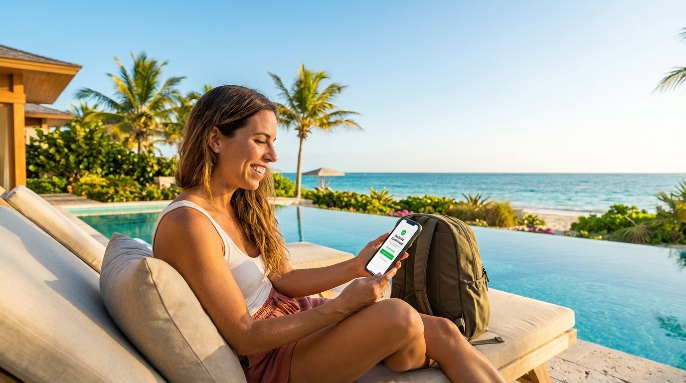 How to Avoid Airbnb Service Fees in 2026: 7 Proven Methods