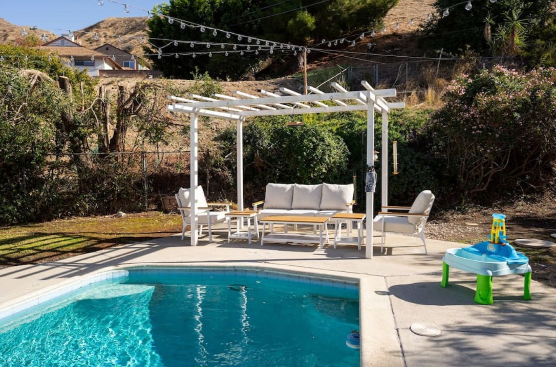 Rentals with Private Yard: Your Ultimate Guide to Outdoor Serenity