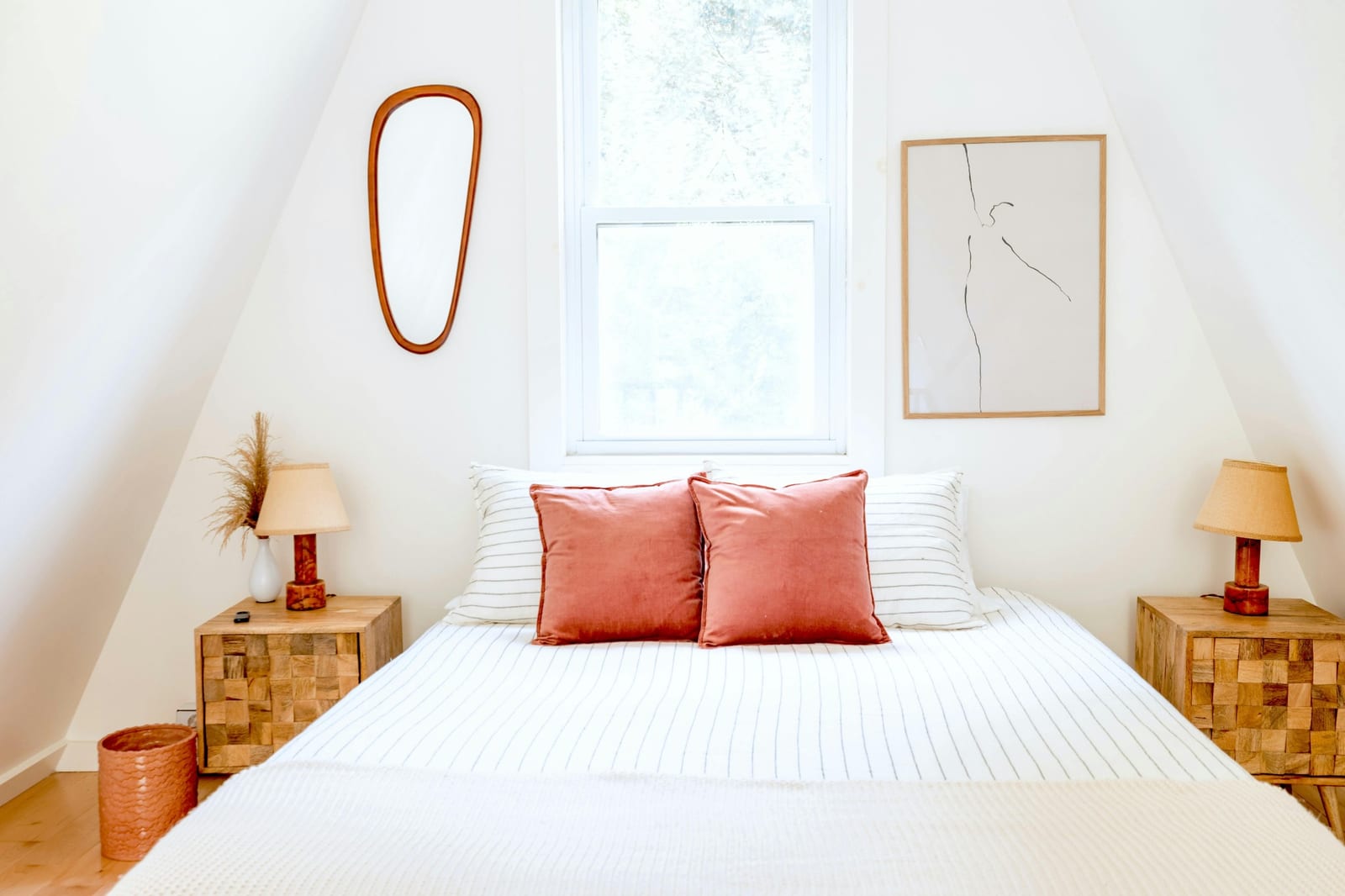 The Post-Stay Playbook: Turning One Guest Into Repeat Business
