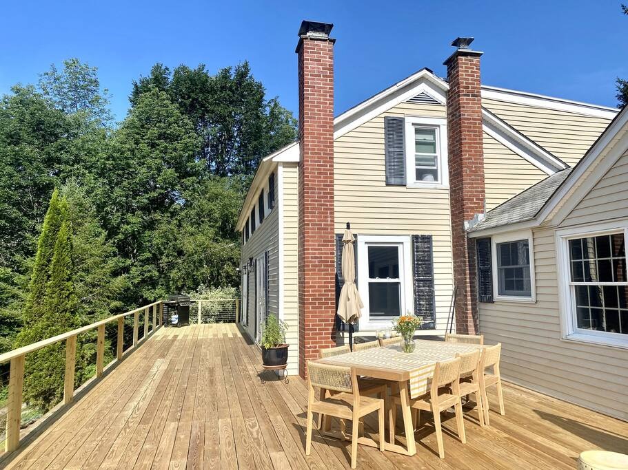 Top Last-minute Vacation Rental Deals and Where to Find Them