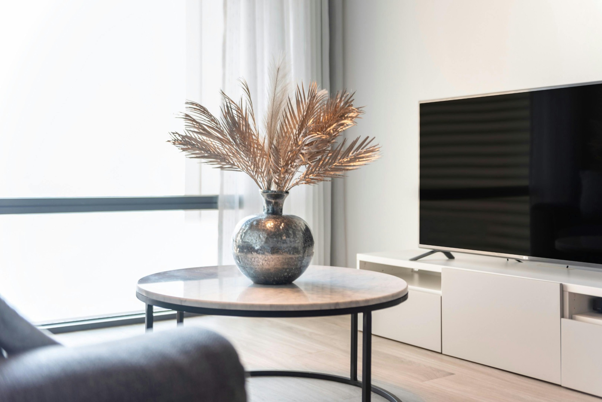 5 Signs It’s Time to Refresh Your Rental Listing Photos