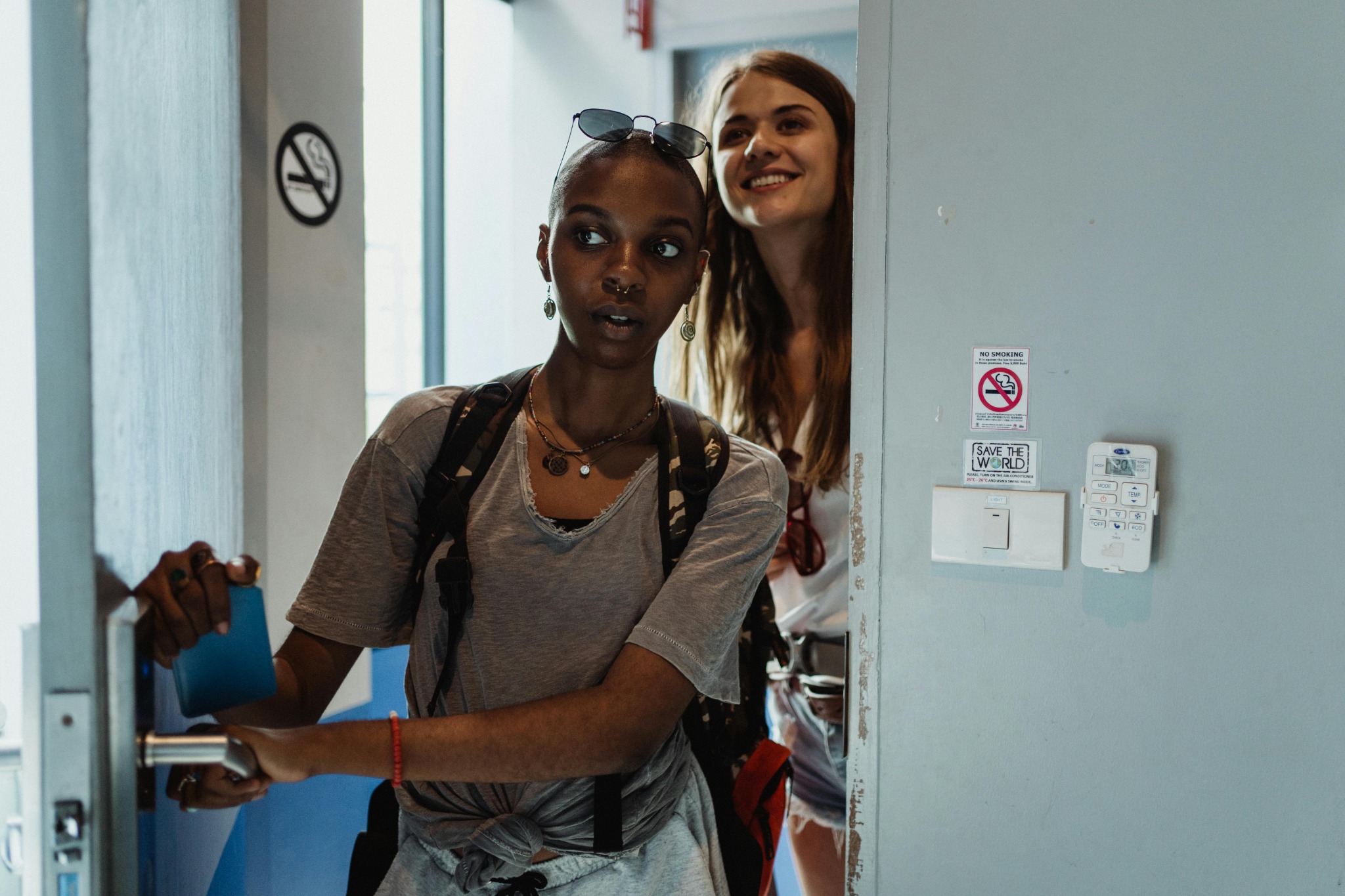 What to Do If a Guest Damages Your Property