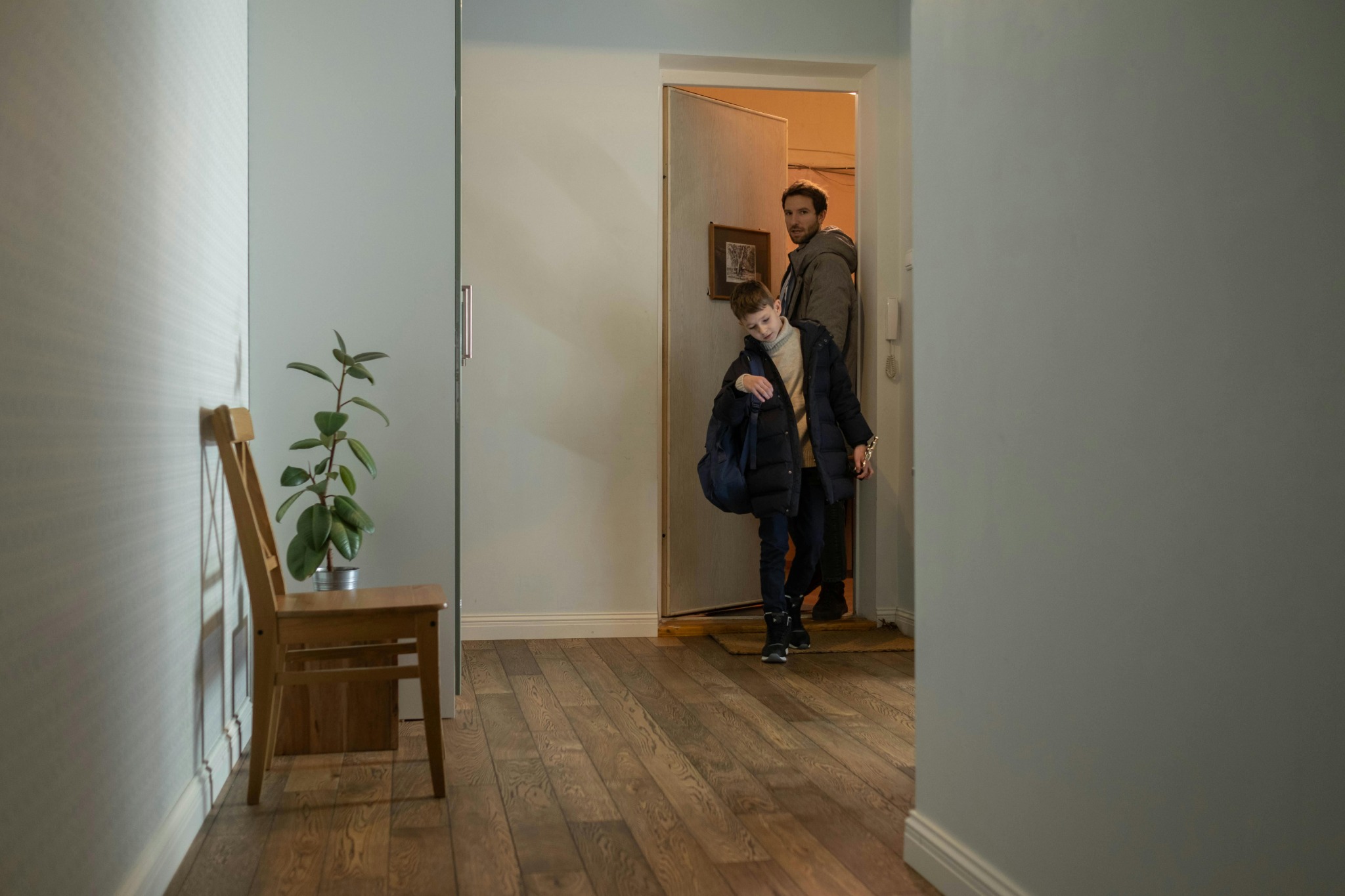 Small Check-In Fixes That Make a Big Difference for Guests