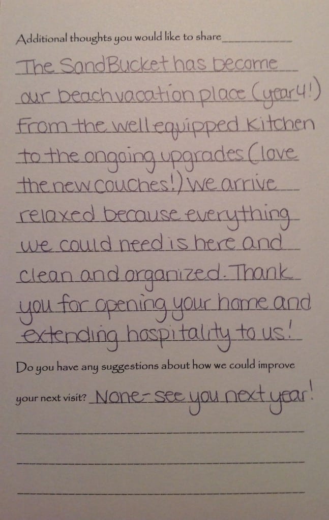THE REVIEWS DONT LIE!