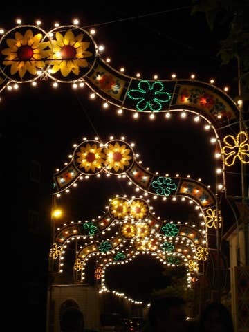 Things to see & do in Azeitao