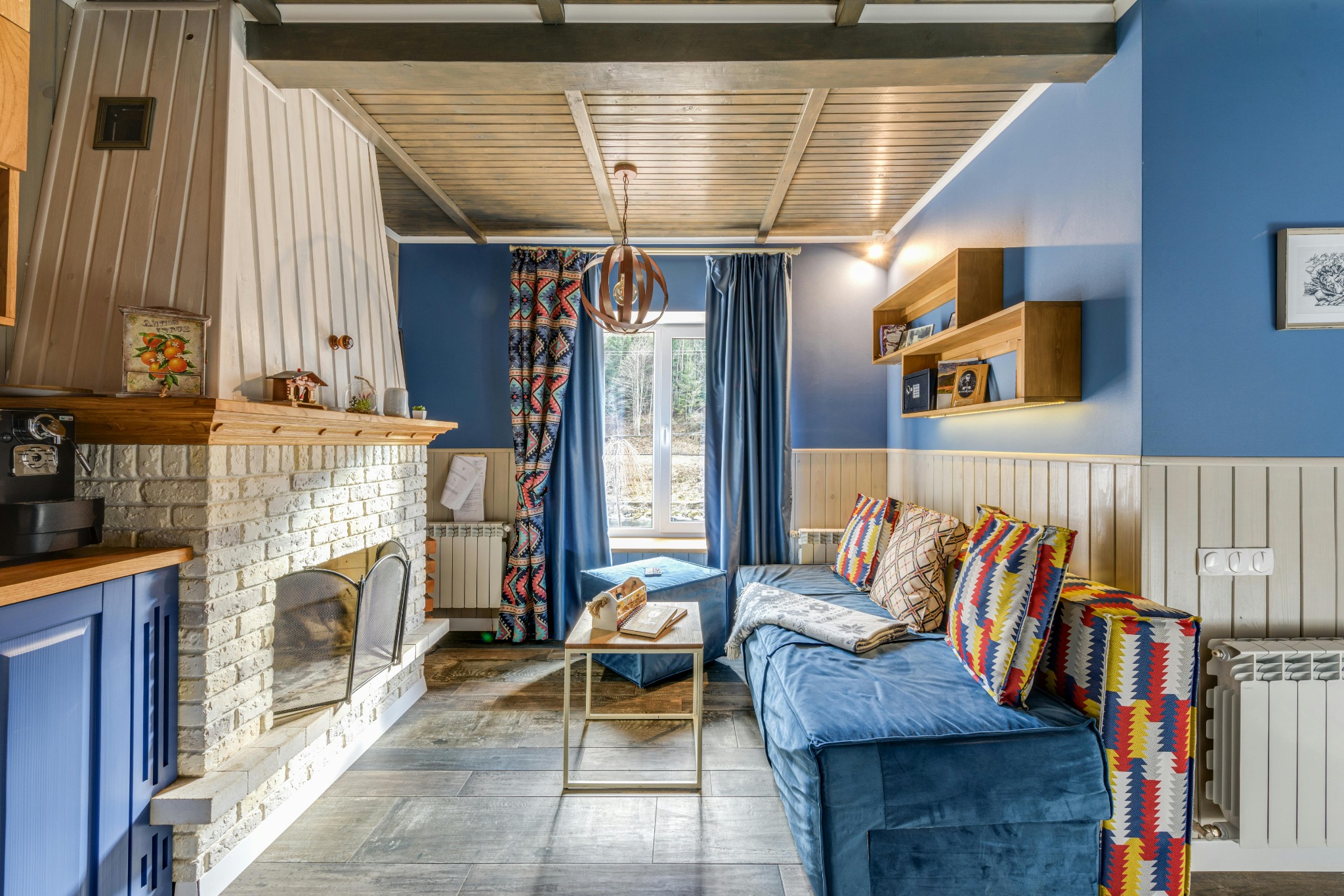 How to Grow Your Vacation Rentals Facebook Page