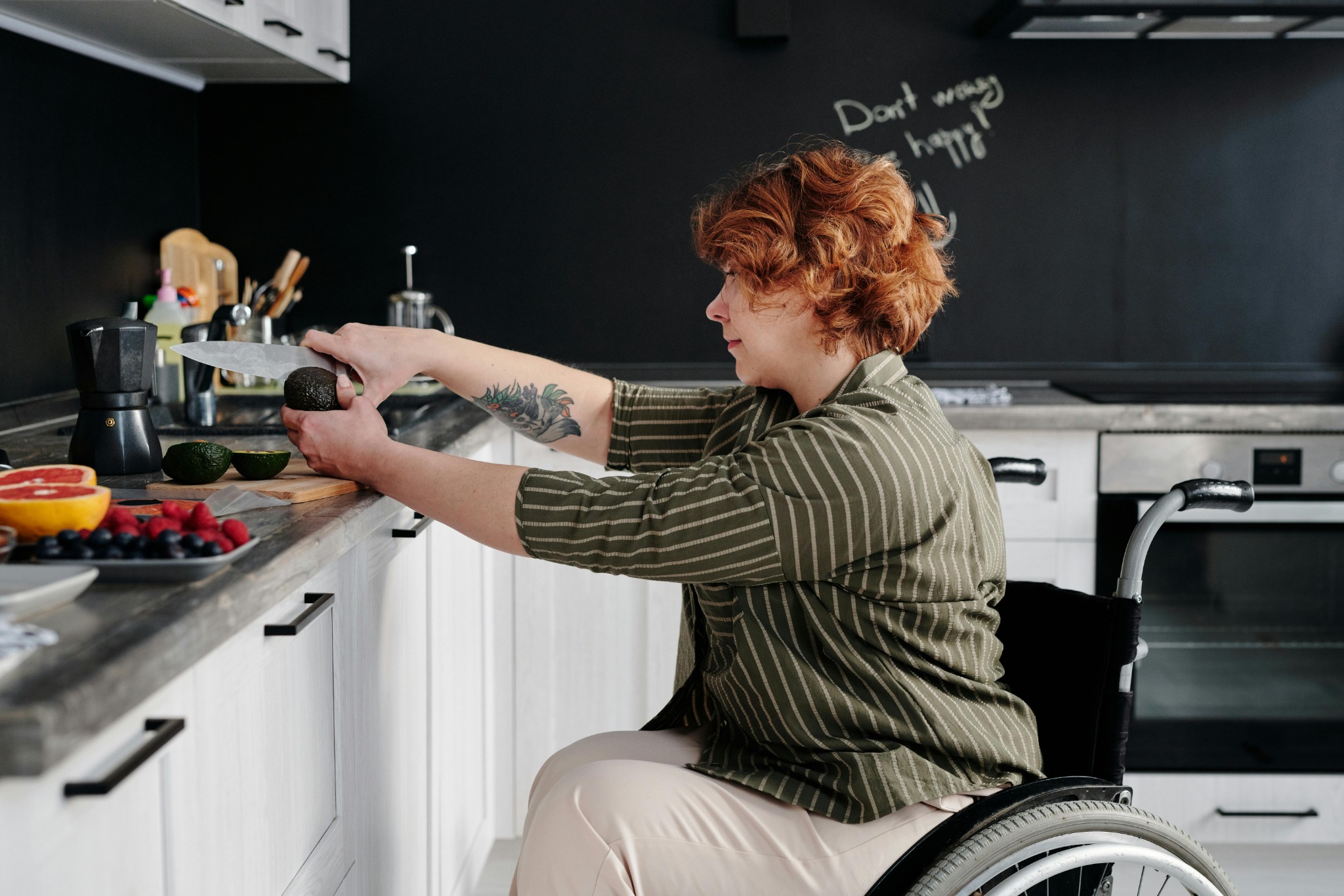 Wheelchair-Accessible Vacation Rentals: Comprehensive Guide for Hosts